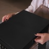 Дегидратор Meyvel MDH20-1S2 (Чёрный)